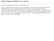 Tablet Screenshot of maritimepress.co.kr
